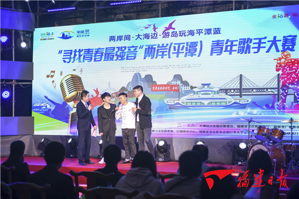 webwxgetmsgimg (4)_副本.jpg