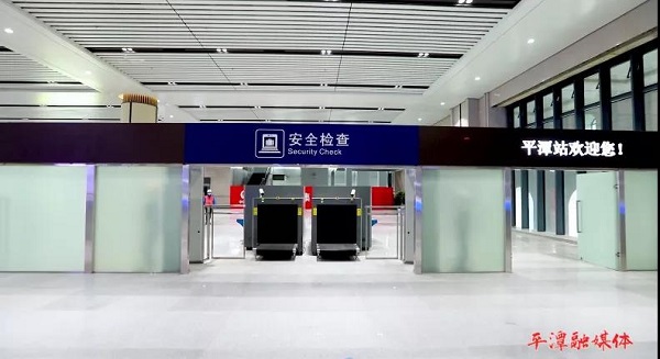 微信图片_20201223112824.jpg
