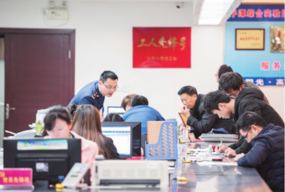 QQ截图20160912035758.png