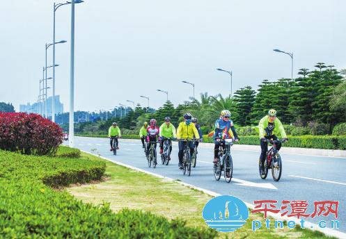  《平潭综合实验区条例》 《中国 （福建） 自由贸易试验区条例》 解读