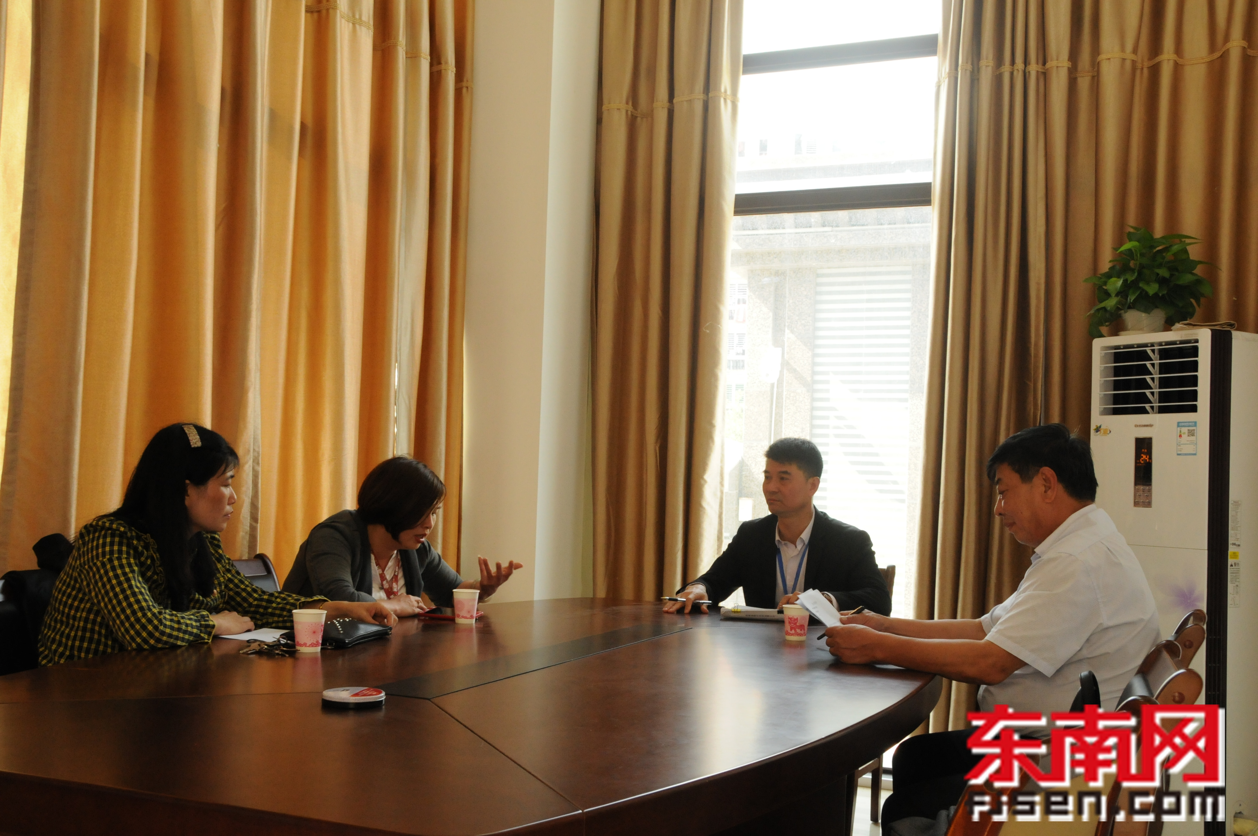 提速增效！平潭法院晒“分调裁”机制改革成绩单