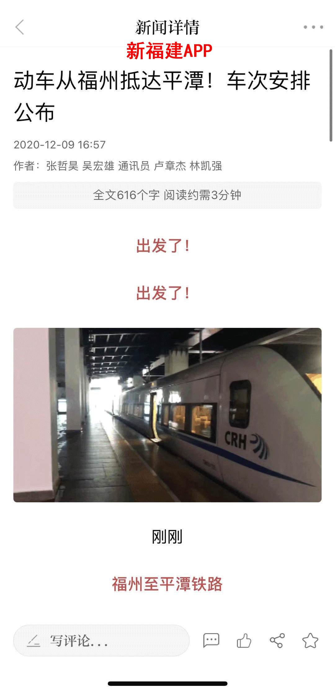 0.gif